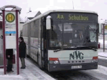 NVG-Bus